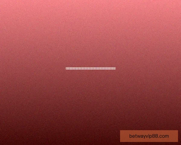 世界杯竞猜游戏大厅开启全新挑战，精彩赛事等你来战，快来加入赢大奖！