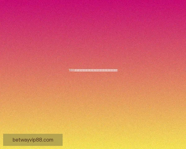 Betway登录全攻略详解让新手快速安全完成账户注册与使用